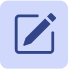 cussof-icon
