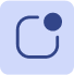 mobileads-icon
