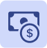 payment-icon
