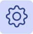 tools-icon